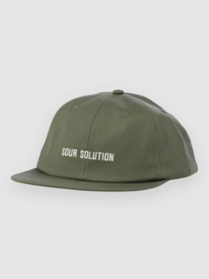 Sour Solution – Decks & Streetwear | Blue Tomato